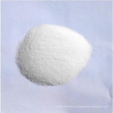 White Powder STPP Detergent Chemical for Soap Making